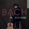 Download track 05. Suite In E Minor, BWV 996 (Arr. For Guitar) - V. Bourrée