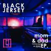 Download track Mama Says