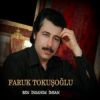 Download track Ben İnsanım İnsan