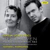 Download track Piano Concerto No. 3 In C Minor, Op. 37: I. Allegro Con Brio