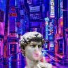 Download track Circus Dreams (Lo-Fi Remix)