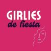 Download track Quítenme El Teléfono