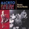 Download track Oboe Mambo
