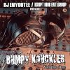 Download track The Science