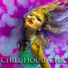 Download track For You (Fashinating Rhythms Mix)