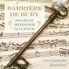 Download track Seconde Suite In C Major III. L'enfantine. Gratieusement