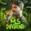 Download track Meu Mundo