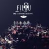 Download track A Multitude Of Drops (Live)