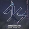 Download track Desesperados