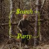 Download track Search Party
