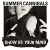 Download track Afraid To Feel
