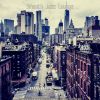 Download track Smooth Jazz Ballad Soundtrack For Manhattan