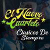 Download track La Chica Del Baile