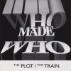 Download track The Plot