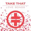 Download track Love Ain't Here Anymore (Odyssey Version)