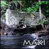 Download track Pourquoi Pas
