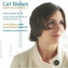 Download track 5. Prelude Theme With Variations - Preludium: Poco Adagio E Con Fantasia