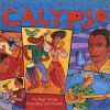 Download track It'S Always Springtime In Nassau