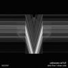 Download track Data Flow (Original Mix)