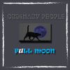 Download track Infrasonic