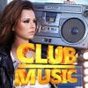 Download track I Gotta Let You Go (Rio's Club Mix)