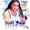 Download track Right Or Wrong