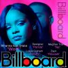 Download track One Dance