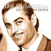 Download track Tango Italiano