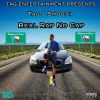 Download track Intro