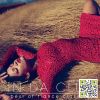 Download track Directions (Johnny Yono Remix)