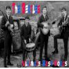 Download track Golden Slumbers