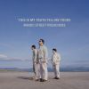 Download track You Stole The Sun From My Heart (Live Rehearsal Demo; Remastered)