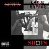 Download track I Ain't Scared