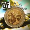 Download track ΕΛΠΙΔΑ