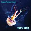 Download track Carry Me Home