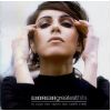 Download track E Poi (Versione 2002) 