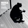 Download track Albéniz: Iberia, T. 105, Cahier 4: I. Málaga