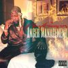 Download track Middle Fingers Up
