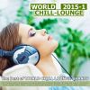 Download track Deep Sea Diver - Radio Mix