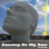 Download track Dancing Like A Robot