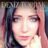 Download track Sarıl Bana