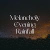 Download track It's Raining Outside, Pt. 15