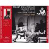 Download track 14. Marsch Marsch Marsch Trollt Euch Fort Osmin - Belmonte - Pedrillo