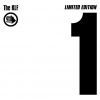 Download track 3 A. M. Eternal (The KLF Vs. E. N. T. Radio Freedom Edit)