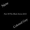 Download track I Need A Woman