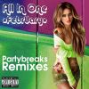 Download track I'm In Control (Stacy Mier Edit) [Clean]