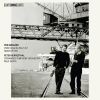 Download track Helle Nacht  Violin Concerto No. 1 - I. Allegro Moderato