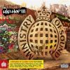 Download track How'S Life In London