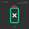 Download track Defunct (Extended Mix)