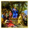 Download track 10. Cantata, BWV 75 Die Elenden Sollen Essen, Seconda Parte X. Aria. Jesus Macht Mich Geistlich Reich (Alto)